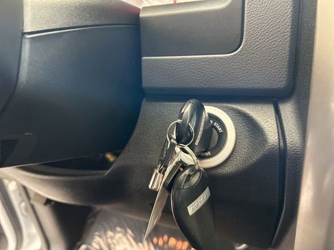 Used 2019 RAM 1500 Big Horn RWD image 49