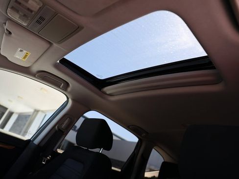 Used 2020 Honda CR-V EX image 37