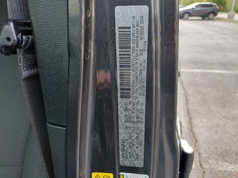 Used 2020 Jeep Gladiator Sport w/ Quick Order Package 24S image 35