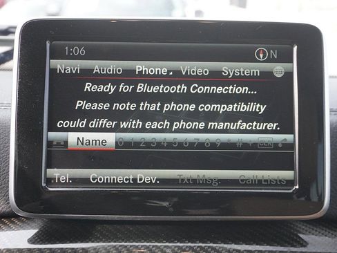 Used 2016 Mercedes-Benz G 63 AMG 4MATIC image 59