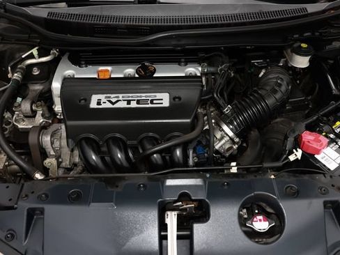 Used 2014 Honda Civic Si image 51