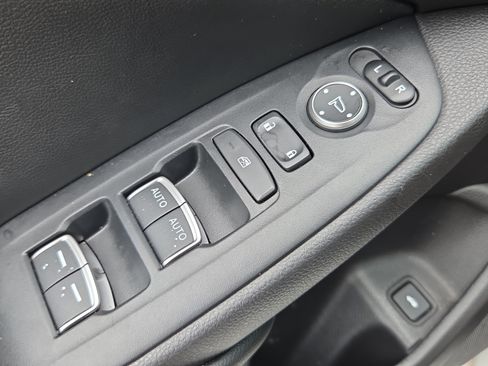 Used 2022 Honda Accord EX-L image 30