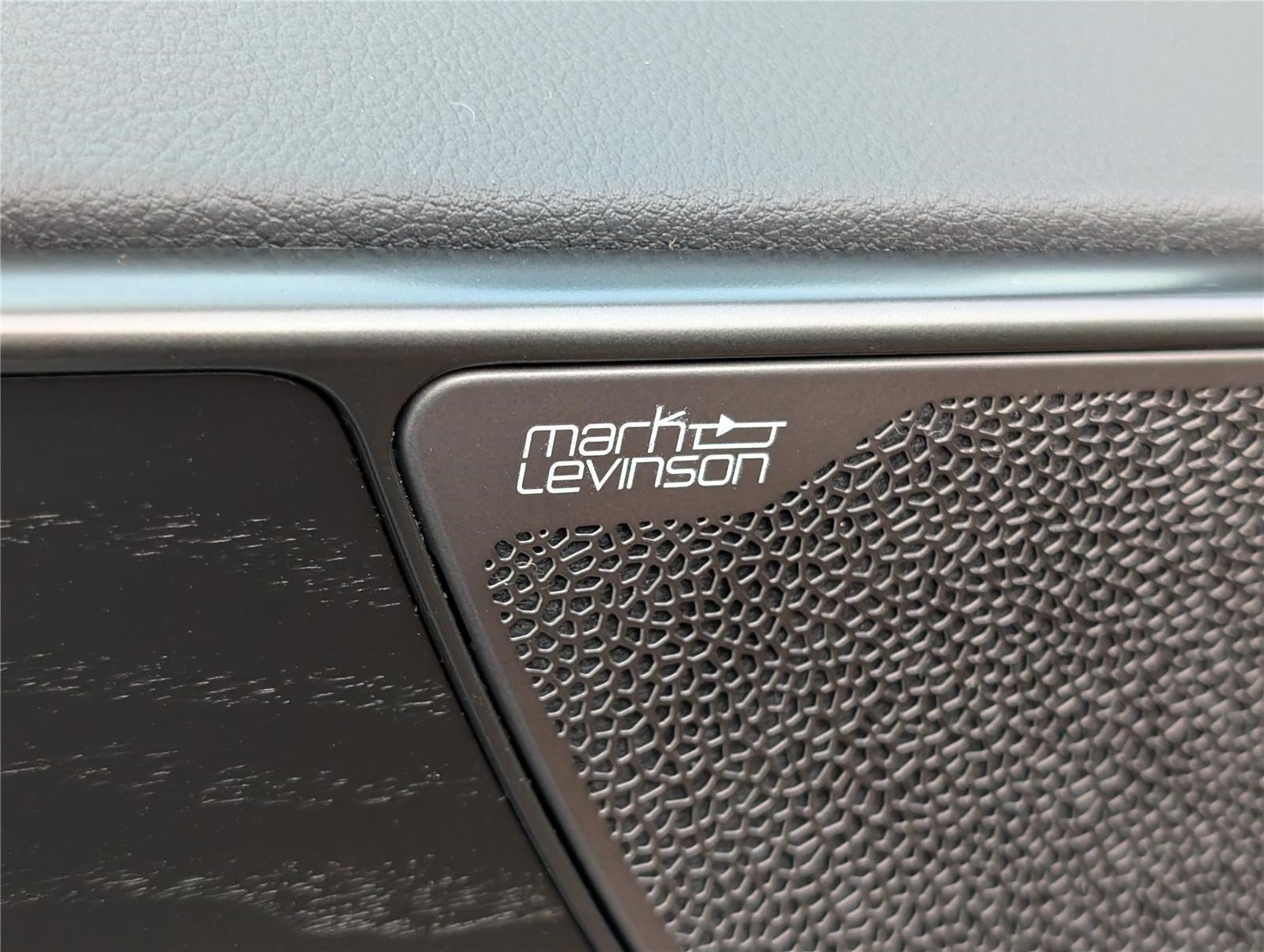 New 2026 Lexus NX 350 AWD w/ Luxury Package image 17