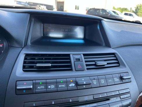 Used 2012 Honda Accord EX-L image 18