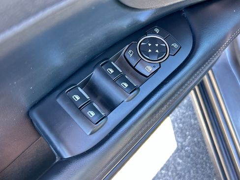 Used 2019 Lincoln MKZ Reserve w/ Reserve Plus Package image 15