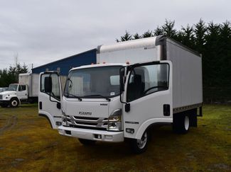 New 2024 Isuzu NPR video 1