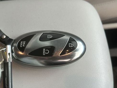 Used 2024 Hyundai Kona SEL FWD image 27