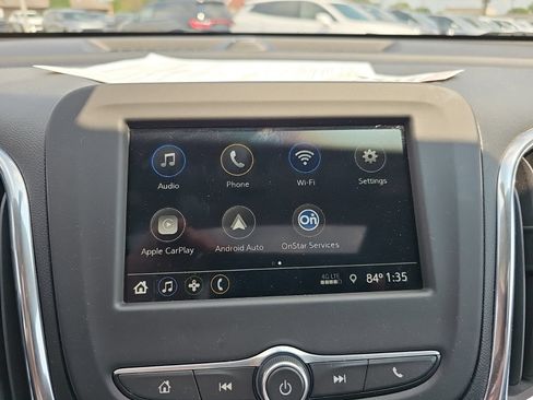 Used 2019 Chevrolet Equinox LT FWD image 22
