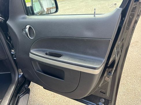 Used 2007 Chevrolet HHR LT w/ LT Preferred Equipment Group FWD image 18
