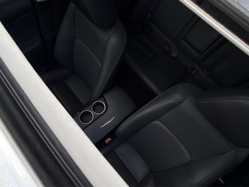 Used 2015 Lexus IS 250 RWD image 26