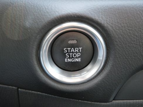 Used 2021 MAZDA CX-5 Touring image 30