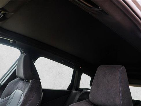 New 2026 BMW X3 xDrive30 image 11