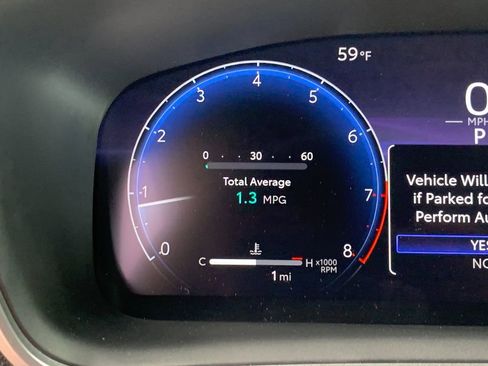 New 2026 Toyota Corolla Cross XLE AWD/4WD image 32