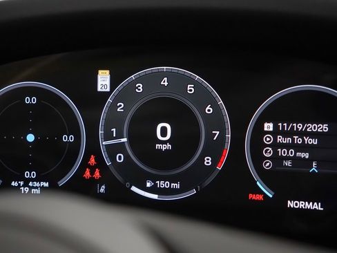 New 2026 Porsche 911 Carrera S image 22