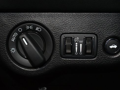 Used 2023 Dodge Challenger R/T Scat Pack RWD image 43