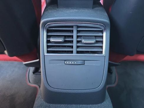 Used 2018 Audi S3 Premium Plus w/ Technology Package image 38