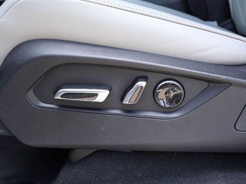 Used 2022 Acura MDX FWD w/ Technology Package image 24