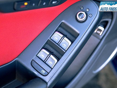 Used 2014 Audi S4 Premium Plus image 10