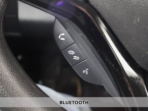 Used 2022 Honda HR-V LX image 3