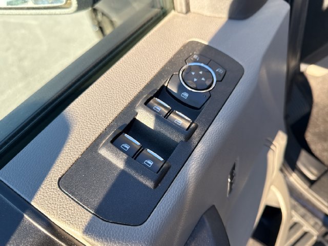 Used 2019 Ford F150 XL w/ Equipment Group 101A Mid AWD/4WD image 27