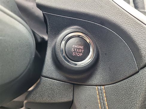 Used 2023 Subaru Crosstrek 2.5i Limited image 18