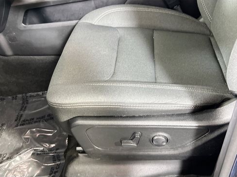 Used 2023 RAM 1500 Big Horn image 19