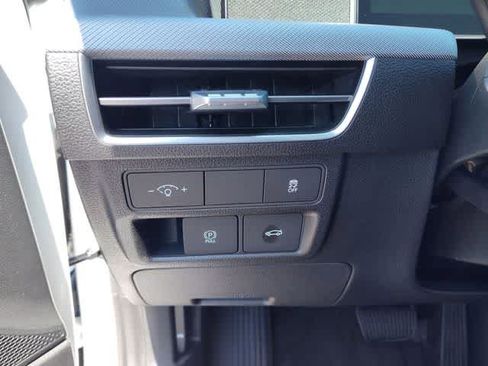 New 2026 Hyundai Sonata SEL image 14