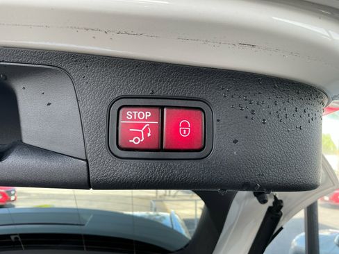 Used 2023 Mercedes-Benz GLA 250 image 23