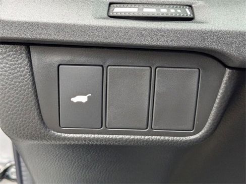 New 2026 Honda CR-V Sport-L image 25