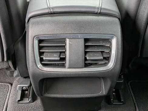 Used 2019 Acura RDX FWD image 18