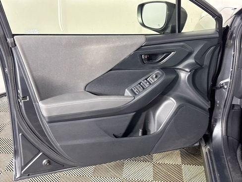 Certified 2024 Subaru Crosstrek 2.0i Premium image 11