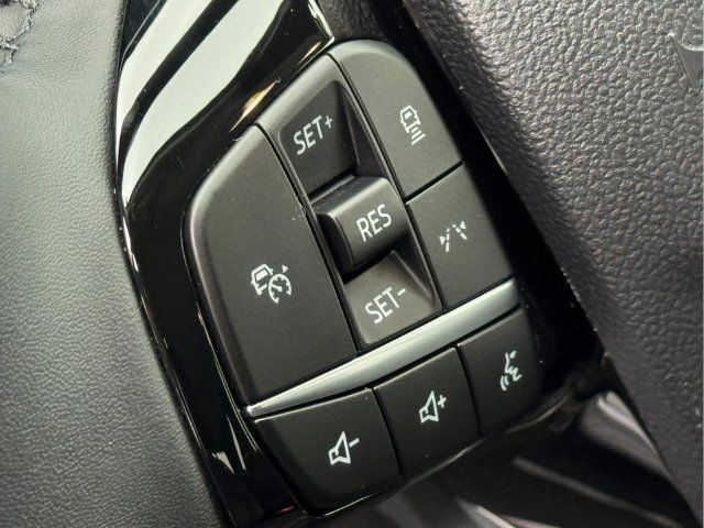 Used 2023 Ford Escape Active w/ Tech Pack #2 AWD/4WD image 20