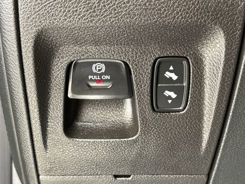 Used 2022 RAM 1500 TRX w/ TRX Level 2 Equipment Group image 33