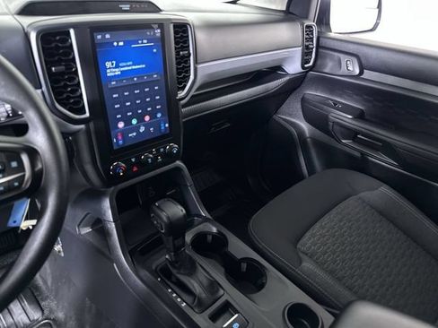 Used 2024 Ford Ranger XL RWD image 36