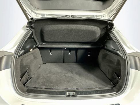 Used 2023 Mercedes-Benz GLA 35 AMG 4MATIC image 21
