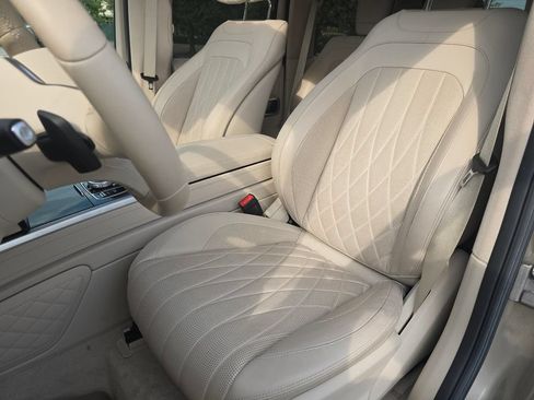 Used 2020 Mercedes-Benz G 550 image 24