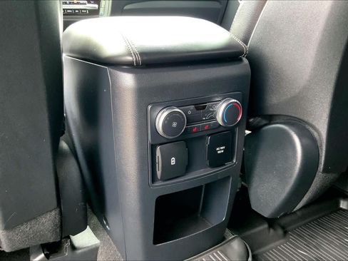 Used 2020 Ford Explorer ST AWD/4WD image 34