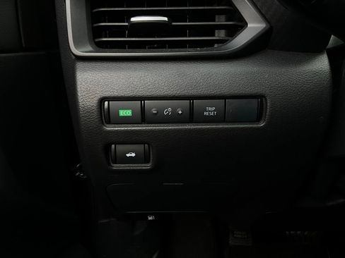 Used 2024 Nissan Sentra S image 20