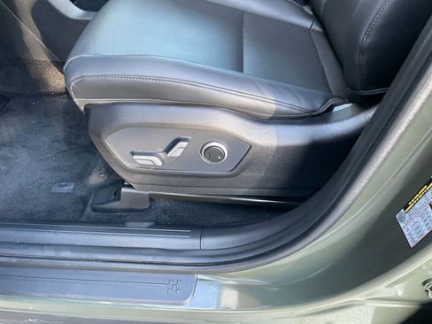 Used 2025 Hyundai Santa Fe SEL image 22