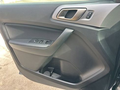 Used 2021 Ford Ranger XLT w/ Equipment Group 301A Mid image 33