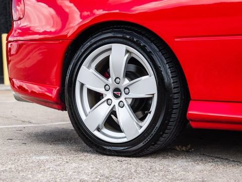 Used 2005 Pontiac GTO RWD image 43