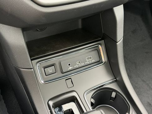 New 2026 Subaru Ascent Bronze Edition AWD/4WD image 20