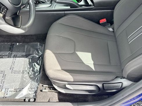 Certified 2026 Hyundai Elantra Sport image 19