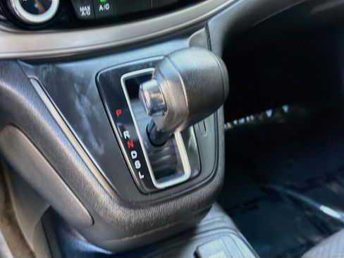 Used 2016 Honda CR-V LX image 15
