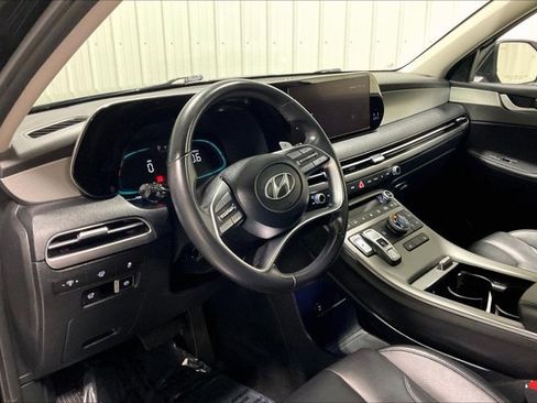 Used 2024 Hyundai Palisade XRT AWD/4WD image 14