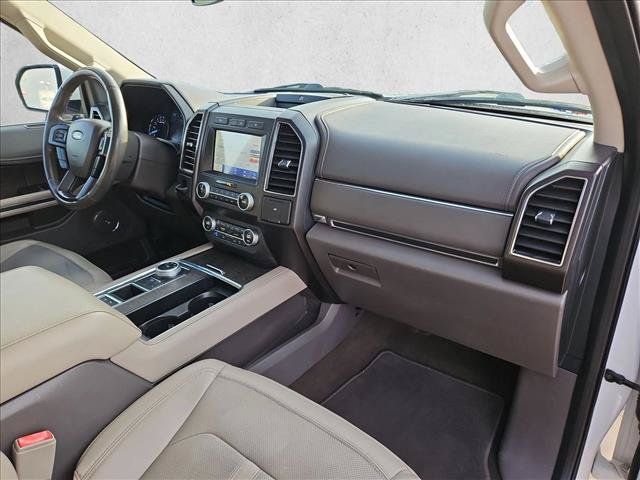 Used 2021 Ford Expedition Limited RWD image 25