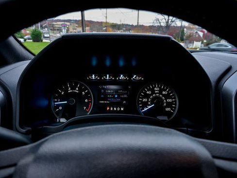 Used 2019 Ford F150 XLT w/ Equipment Group 302A Luxury image 36