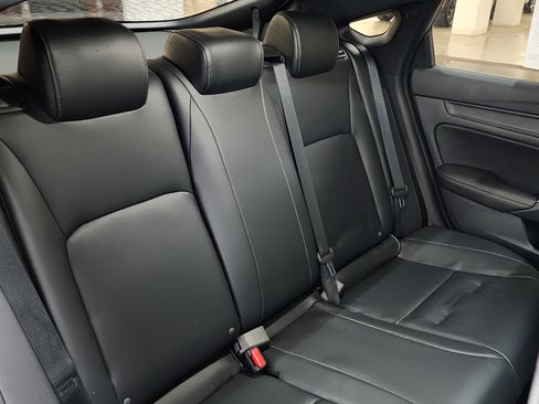 Used 2023 Acura Integra A-Spec image 20