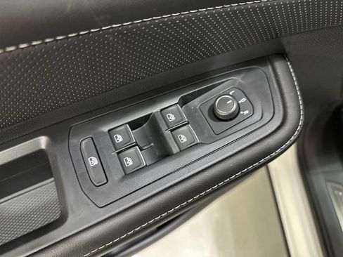 New 2026 Volkswagen Atlas SE image 19