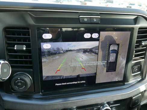 New 2026 Ford F250 Platinum image 30